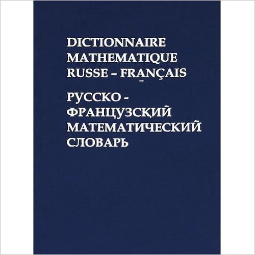 Httpcdietbooksmldownloadlivres Pdf Gratuits C3a0 T - 