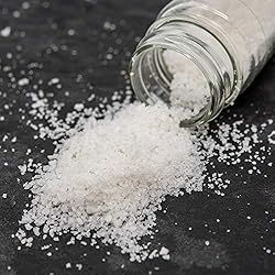 McCormick Gourmet Global Selects Fleur De Sel from