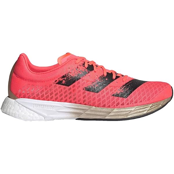 adidas gazelle silver green womens adidas Ultra Boost 22 Womens Running Shoes