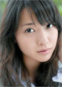 恋多き女 戸田恵梨香 あまちゃん の前髪クネ男 勝地涼 と交際中 おにぎりまとめ