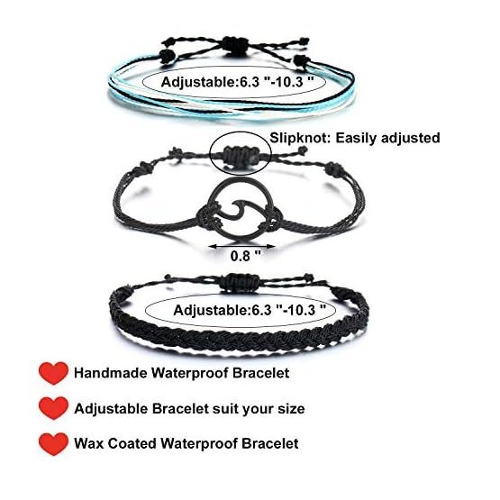 choice-of-all-VSCO-String-Wave-Bracelet-Adjustable-Friendship-Bracelet-Handcrafted-Jewelry-Women choice-of-all-VSCO-String-Wave-Bracelet-Adjustable-Friendship-Bracelet-Handcrafted-Jewelry-Women
