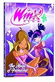 WINX Club, Vol. 3