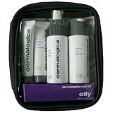 Dermalogica Skin Kit, Oily Skin Conditions, 1 kit