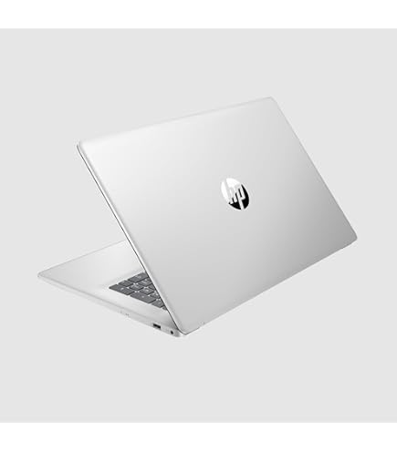 美品☆HPi3-6100 8GB 新品SSD240GB Wi-Fi Office Amazon.com: HP 2025 Premium 17 Laptop, Lifetime Office 2024, 17.3