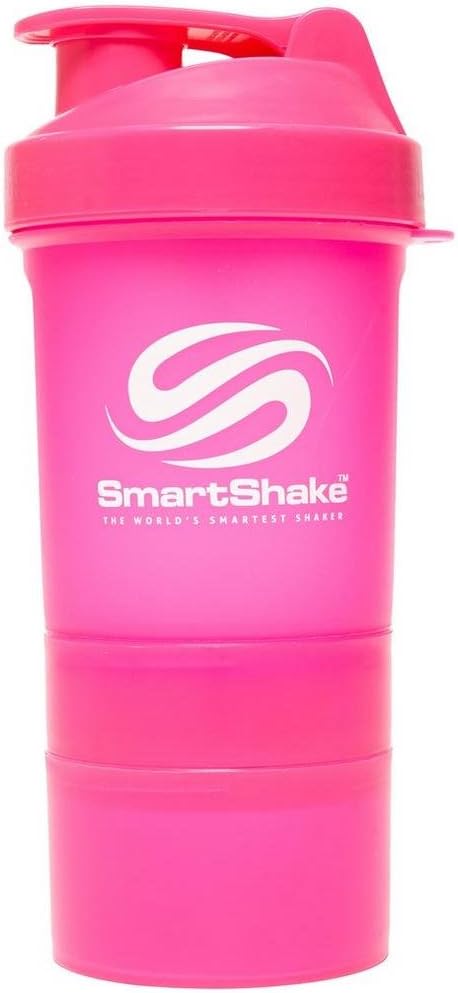 UNNU Original Shaker Cup