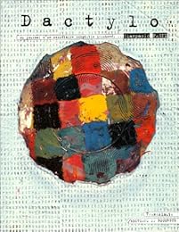 Dactylo ou Journal d'un secrétaire comptable inachevé