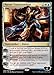 Magic: the Gathering - Narset Transcendent (225/264) - Dragons of Tarkir