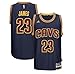 Lebron James Youth Swingman Jersey #23