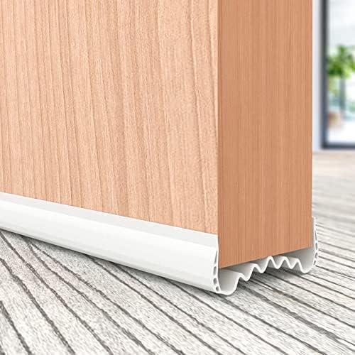 Draft Stoppers - Door Draft Stopper, 36.7