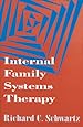 Internal Family Systems Therapy (The Guilford Family Therapy)