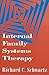 Internal Family Systems Therapy (The Guilford Family Therapy Series)