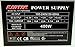 Kentek 400 Watt 400W ATX Power Supply ATX12V SATA 20/24 Pin Intel AMD KENTEK Brand Power Supply