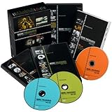 More Treasures from American Film Archives 1894-1931