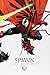 Spawn: Origins Book 2 by