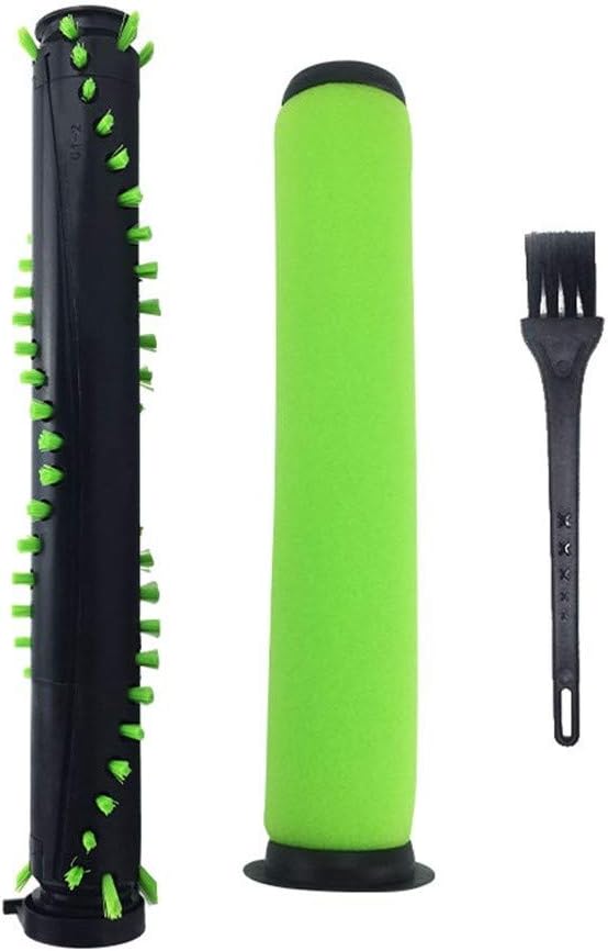 Best G Tech Sweeper Parts