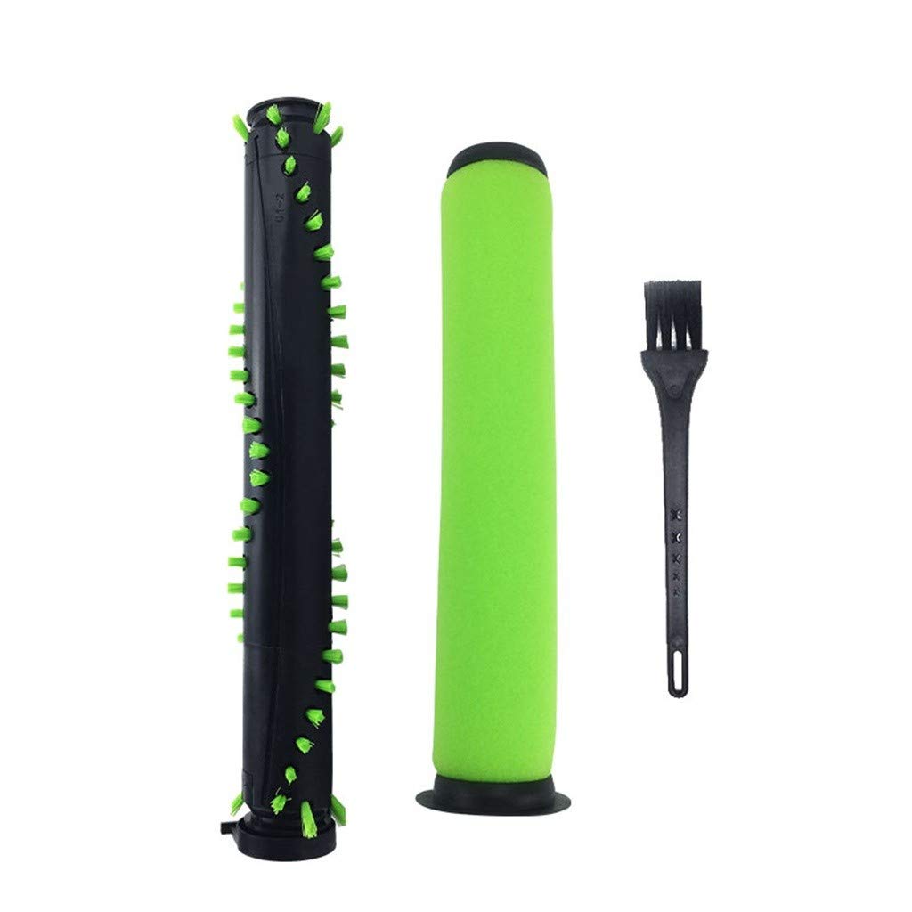 Best G Tech Sweeper Parts