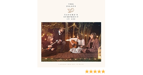 Rocks By The Isaacs On Amazon Music Amazon Com The isaacs have endeared themselves to homecoming audiences worldwide for more than a decade. rocks by the isaacs on amazon music