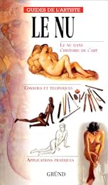 Le  nu