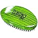 Torino Pro Wave Brushes By Brush King #43- Medium Curve Palm brush- For 360 Waves
