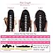 Peruvian Lace Front Human Hair Wigs For Black Women Virgin Hair Straight Wig With Baby Hair Natural Hairline Full End Black Color On Sale 18Inch