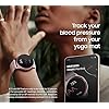 Samsung-Galaxy-Watch-Active2-Bluetooth-Aluminium-44-mm-Pink-Gold-UK-Version Samsung Galaxy Watch Active2 Bluetooth Aluminium 44 mm - Pink Gold (UK Version)