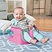 Summer 4-in-1 Deluxe SuperSeat, Pink