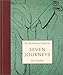 Seven Journeys: The Sketchbooks of Emily Carr