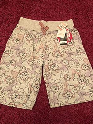 Amazon ディズニー マリー ハーフパンツ しまむら ｍサイズ アニメ 萌えグッズ 通販