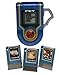 MegaMan Advanced Blue Pet Personal Terminal
