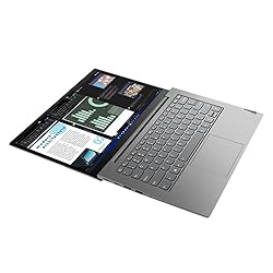Lenovo ThinkBook 14 G4 IAP 14"" Full HD Touchscreen