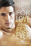 Free eBook - For Love and Forever