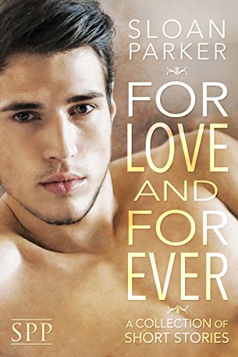 Free eBook - For Love and Forever