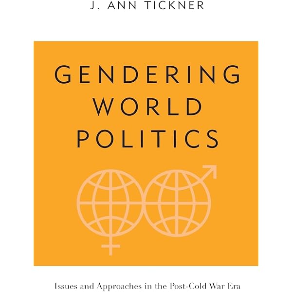 Amazon.com: War and Change in World Politics: 9780521273763