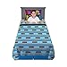 Franco Kids Bedding Sheet Set, Twin, Five Nights at Freddy's