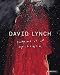 David Lynch: Someone is in My House primary