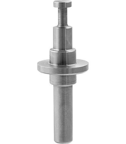 じ　 Kawasaki 16 ZX-10R (ZXT00S)POWER BOX TitanBlue K's-STYLE | SP忠男