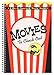 Movies to Check Out by Imagineering Company
