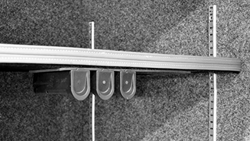 Gun Storage Solutions Magazine Mount