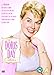Doris Day Collection - Billy Rose's Jumbo / Young Man with a Horn / Love Me or Leave Me / Please Don't Eat the Daisies / The Glass Bottom Boat / Calamity Jane [DVD]