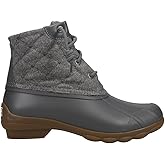 Sperry womens Syren Gulf