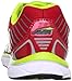 AVIA  Men's Avi-Mantis Running Shoe