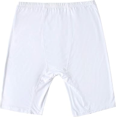 pantalon interior hombre