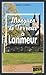 Masques de terreur à Lanmeur: Les enquêtes de Laure Saint-Donge - Tome 7 (French Edition) by 