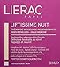 LIERAC Liftissime Night Cream, 1.7 Oz.
