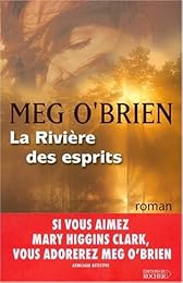 La  rivière des esprits