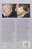 Image de Transicion y cambio en Espana / Transition and Change in Spain: 1975-1996 (Alianza Ensayo / Alianza Essay) (Spanish Edition)