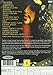 Pantera : Live in Concert Korea ~ 2001-DVD [Import] Dimebag & Phil Anselmo -Pantera Video