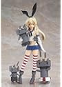 艦隊これくしょん-艦これ- 合金島風|サンプル6