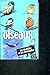 Oiseaux, les identifier et les reconnaître by 