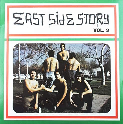 The Beatles - Rare Photos & Interview CD Vol. 3 - Amazon.com Music
